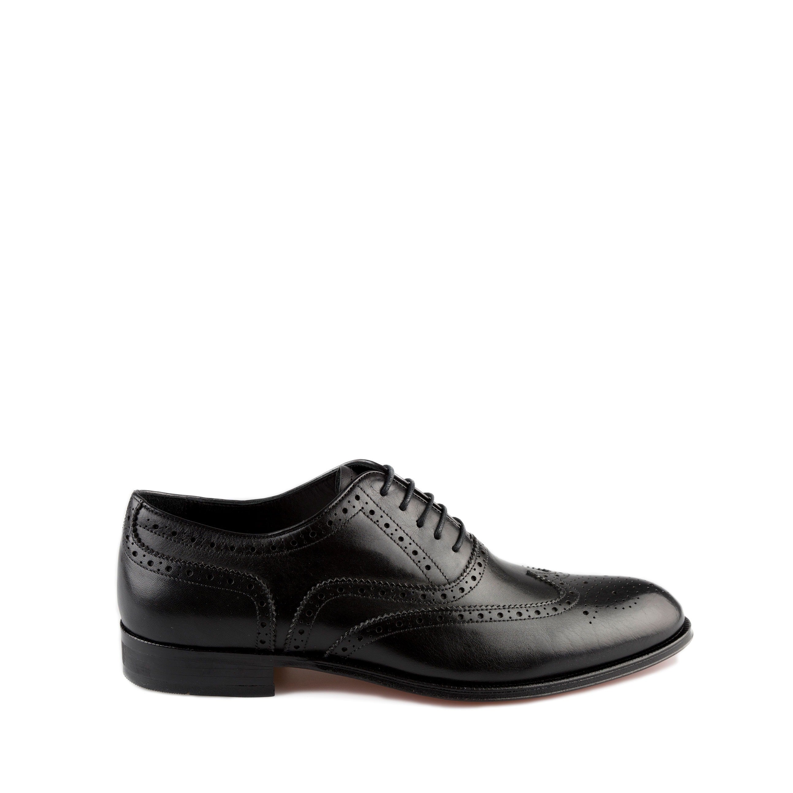 Schoen Urbino Silhouette